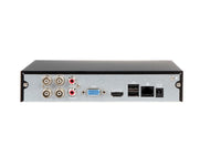 DAHUA 4Ch Upto 2Mp Dvr