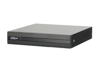 DAHUA Dvr 8Ch Upto 2Mp