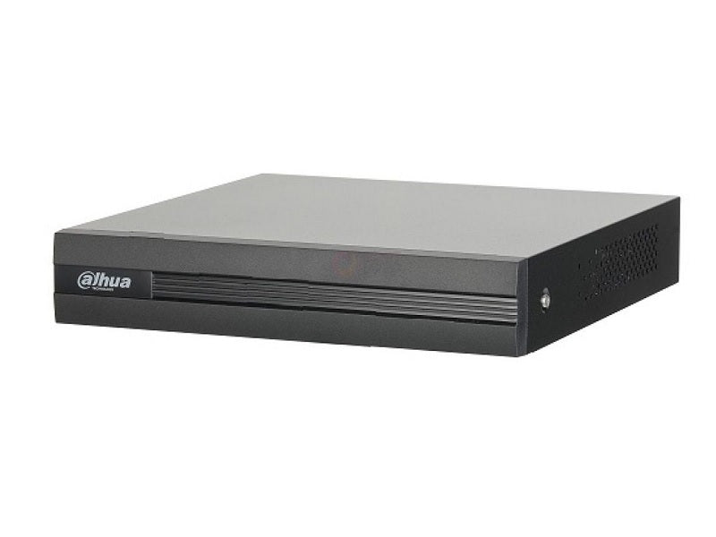DAHUA Dvr 8Ch Upto 2Mp