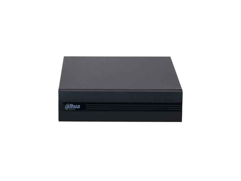 DAHUA 4Ch Upto 2Mp Dvr