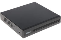 DAHUA 4Ch Dvr Upto 2Mp 1Hdd