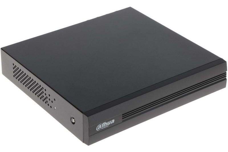 DAHUA 4Ch Dvr Upto 2Mp 1Hdd