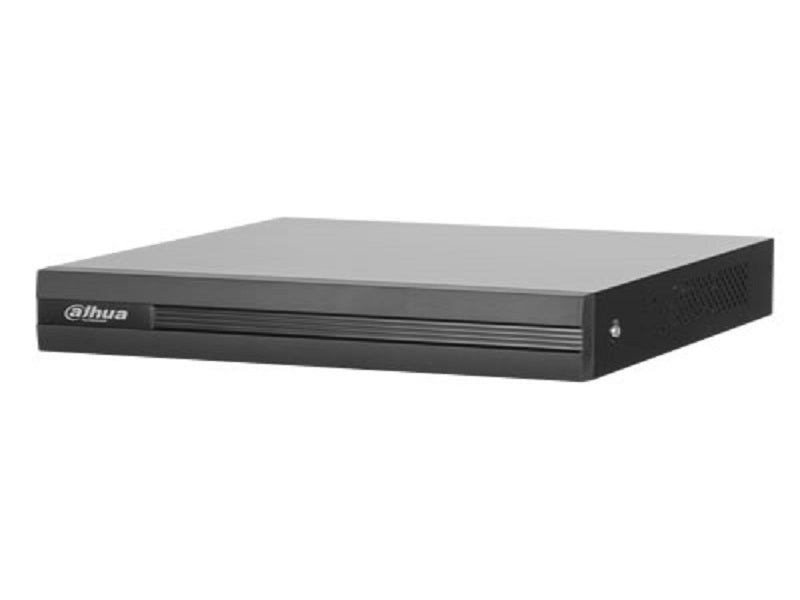 DAHUA 4Ch Dvr Upto 5Mp 1Hdd
