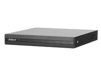 DAHUA 4Ch Dvr Upto 5Mp 1Hdd