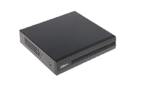 DAHUA 8Ch Dvr Upto 2Mp 1Hdd