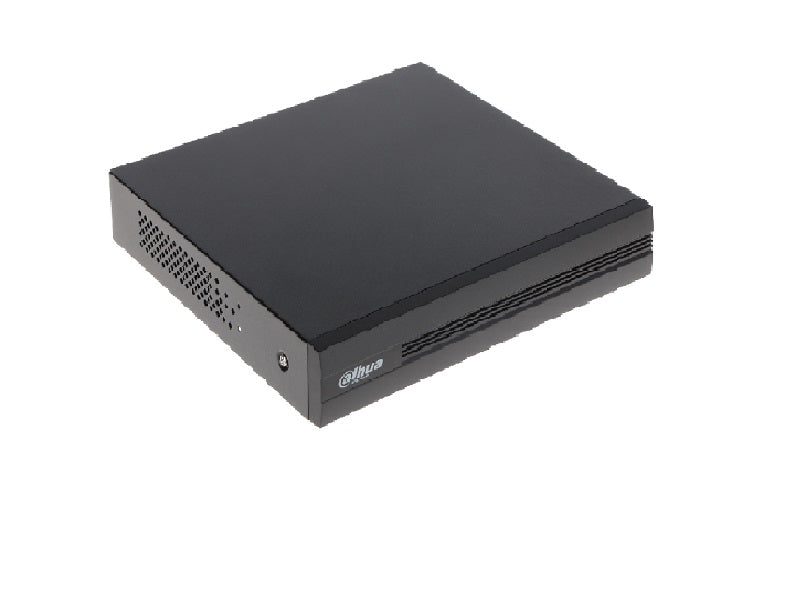 DAHUA 8Ch Dvr Upto 2Mp 1Hdd