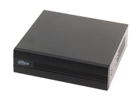 DAHUA 8Ch Upto 2Mp Dvr