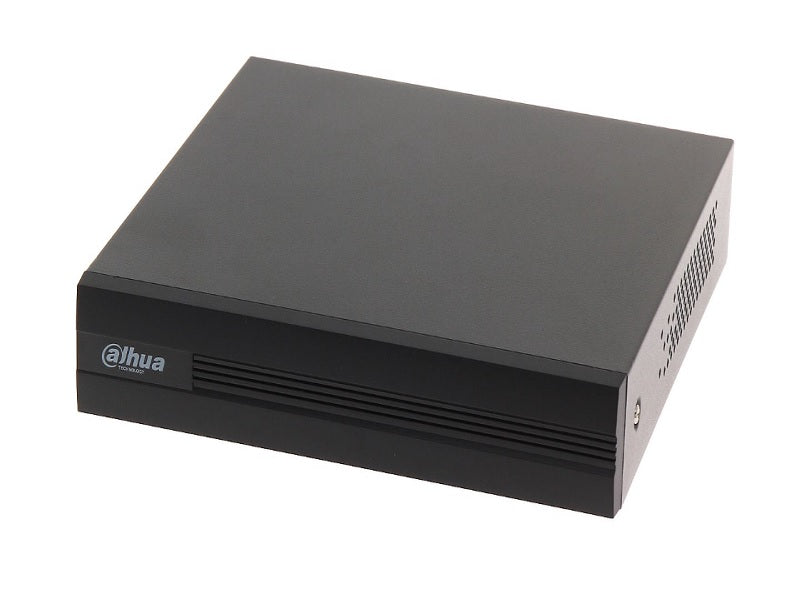 DAHUA 8Ch Upto 2Mp Dvr