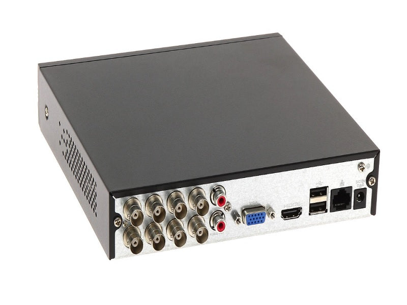 DAHUA 8Ch Upto 2Mp Dvr