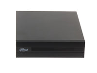 DAHUA 8Ch Upto 2Mp Dvr