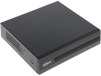 DAHUA 8Ch Dvr Upto 5Mp 1Hdd