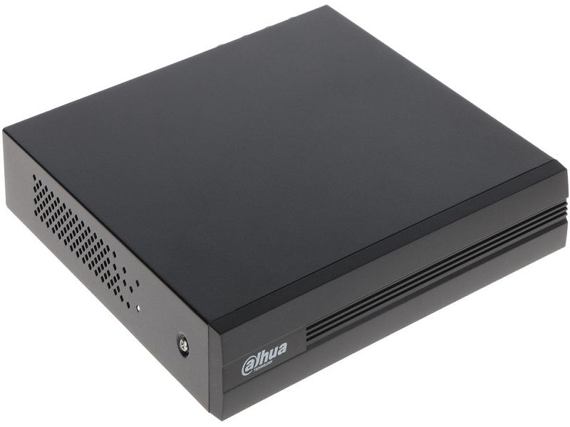 DAHUA 8Ch Dvr Upto 5Mp 1Hdd