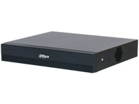 DAHUA 16 Ch Upto 2Mp Dvr