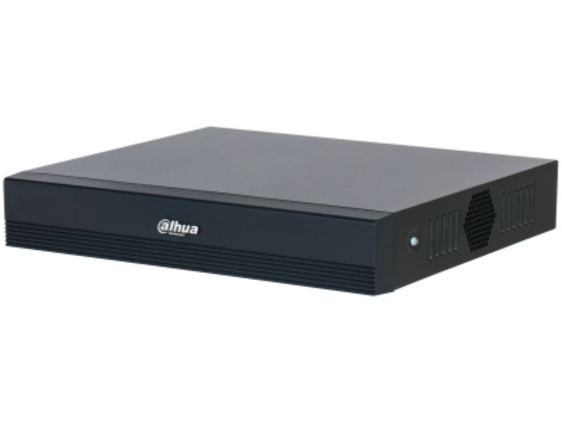 DAHUA 16 Ch Upto 2Mp Dvr