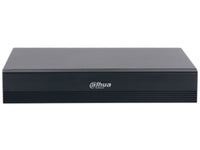 DAHUA 16 Ch Upto 2Mp Dvr