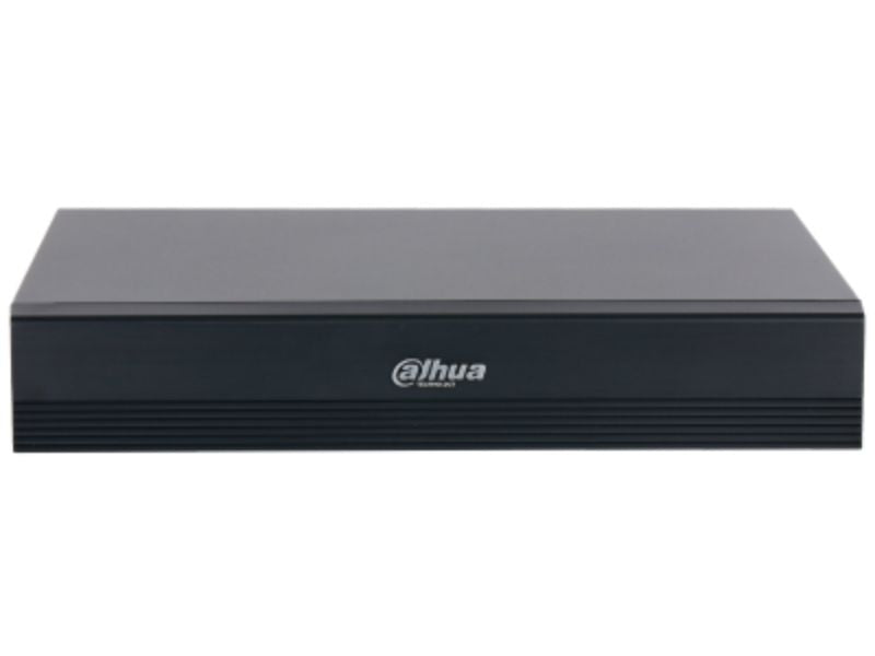 DAHUA 16 Ch Upto 2Mp Dvr