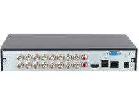 DAHUA 16 Ch Upto 2Mp Dvr