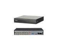 DAHUA 16 Ch Upto 2Mp Dvr