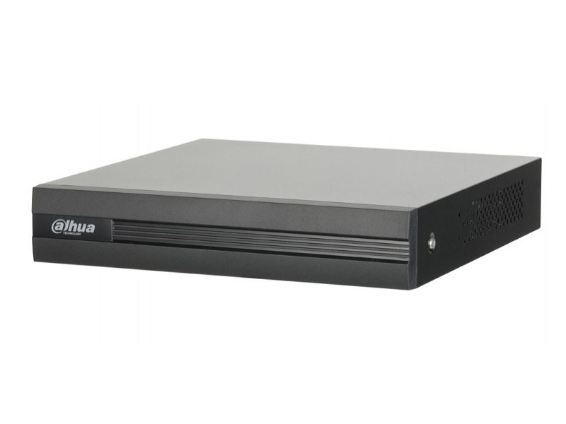 DAHUA 16 Ch Upto 2Mp Dvr