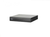 DAHUA Cooper 2Mp Hd Dvr 16Ch Penta Brid
