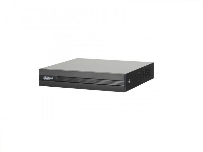 DAHUA Cooper 2Mp Hd Dvr 16Ch Penta Brid