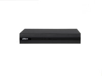 DAHUA Cooper 2Mp Hd Dvr 16Ch Penta Brid