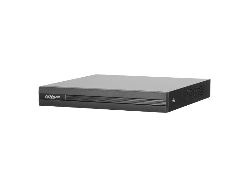 DAHUA 16Ch Dvr Upto 5Mp 1Hdd