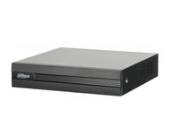 DAHUA 16Ch Dvr Upto 5Mp 1Hdd