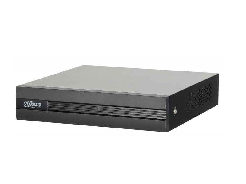 DAHUA 16Ch Dvr Upto 5Mp 1Hdd