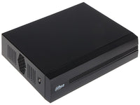 DAHUA 16Ch Dvr Upto 5Mp 1Hdd