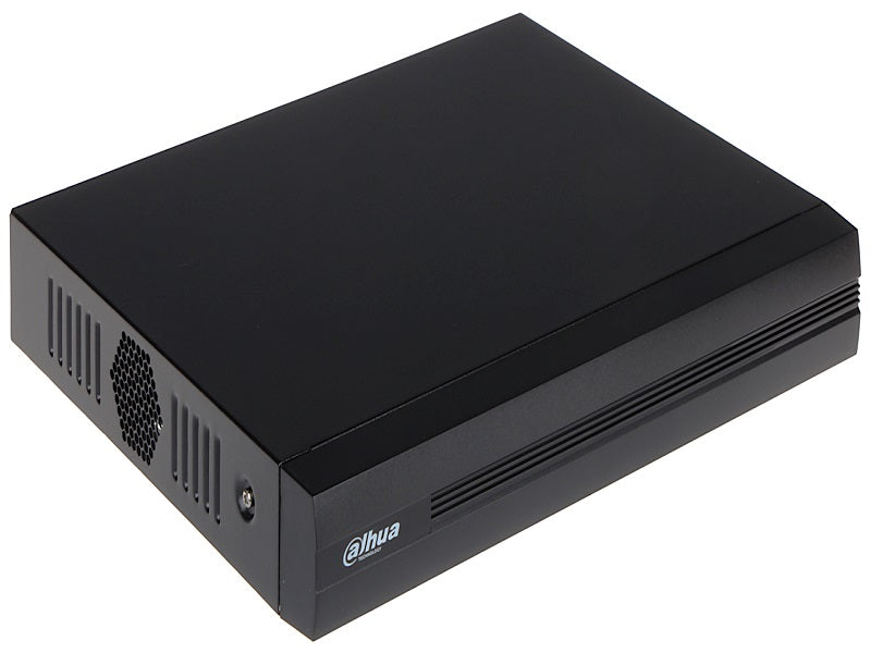 DAHUA 16Ch Dvr Upto 5Mp 1Hdd