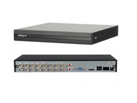 DAHUA 16Ch Dvr Upto 5Mp 1Hdd