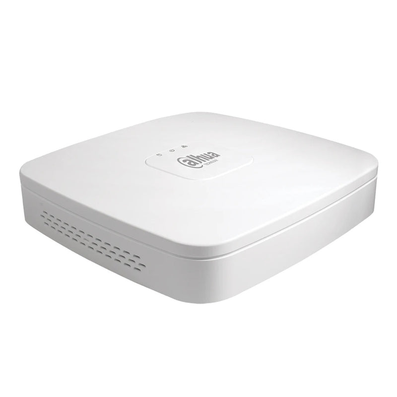 DAHUA 4Ch Dvr Upt0 2Mp 1Hdd