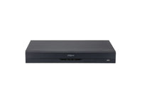 DAHUA Dvr 32Ch 2Hdd Upto 1080P