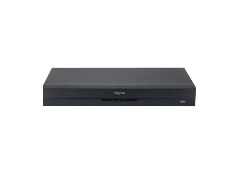 DAHUA Dvr 32Ch 2Hdd Upto 1080P