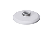 DAHUA Camera Mount Bracket