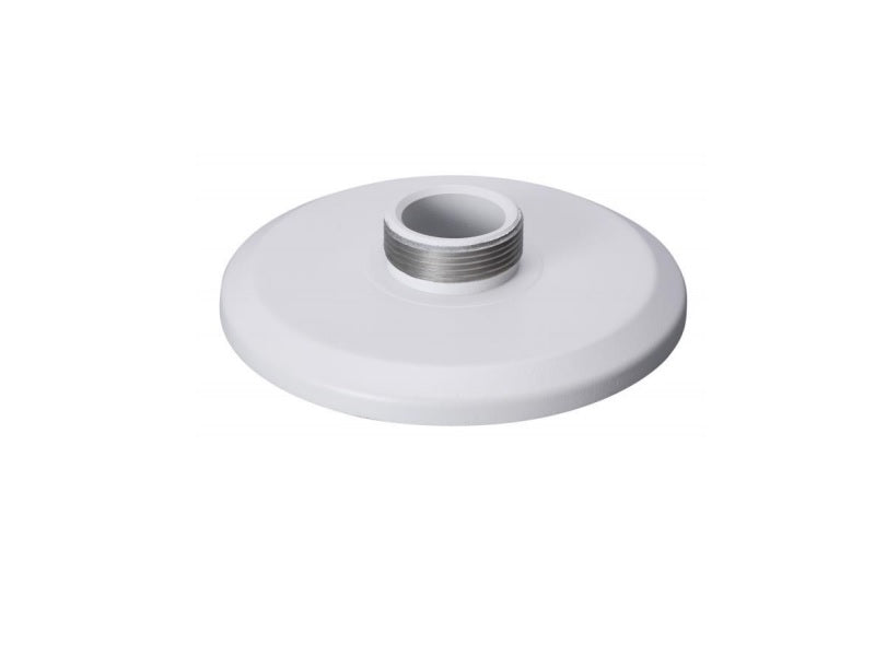 DAHUA Camera Mount Bracket