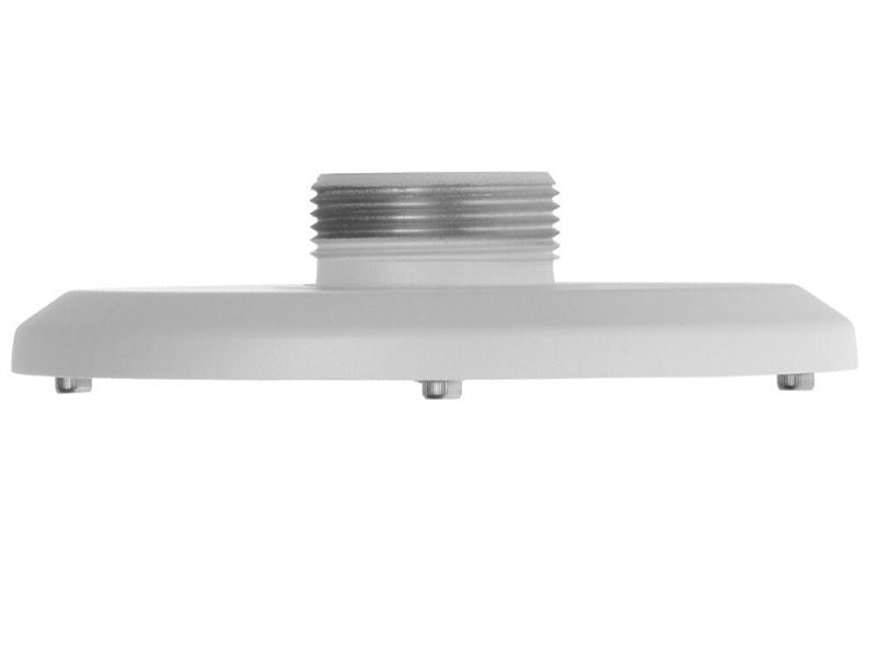 DAHUA Camera Mount Bracket