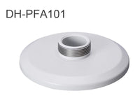 DAHUA Camera Mount Bracket