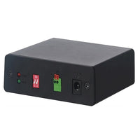 DAHUA Rs485 Alarm Box