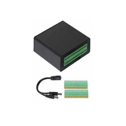 DAHUA Rs485 Alarm Box