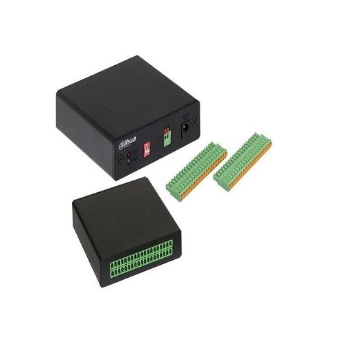 DAHUA Rs485 Alarm Box