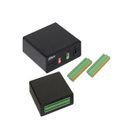 DAHUA Rs485 Alarm Box