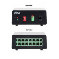 DAHUA Rs485 Alarm Box