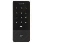 DAHUA Access Standalone