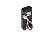DAHUA Access Standalone