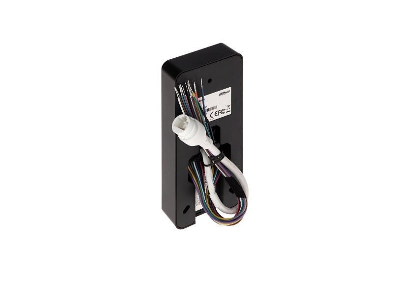 DAHUA Access Standalone