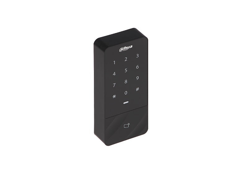 DAHUA Access Standalone