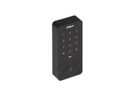 DAHUA Access Standalone