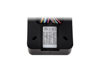 DAHUA Access Standalone